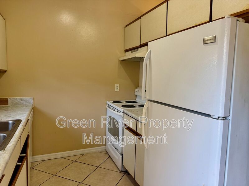 Charming 2-Bedroom, 2-Bath Pet-Friendly Home with Great Features! property image