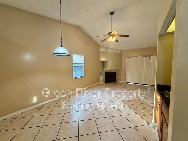 Charming 2-Bedroom, 2-Bath Pet-Friendly Home with Great Features! property image