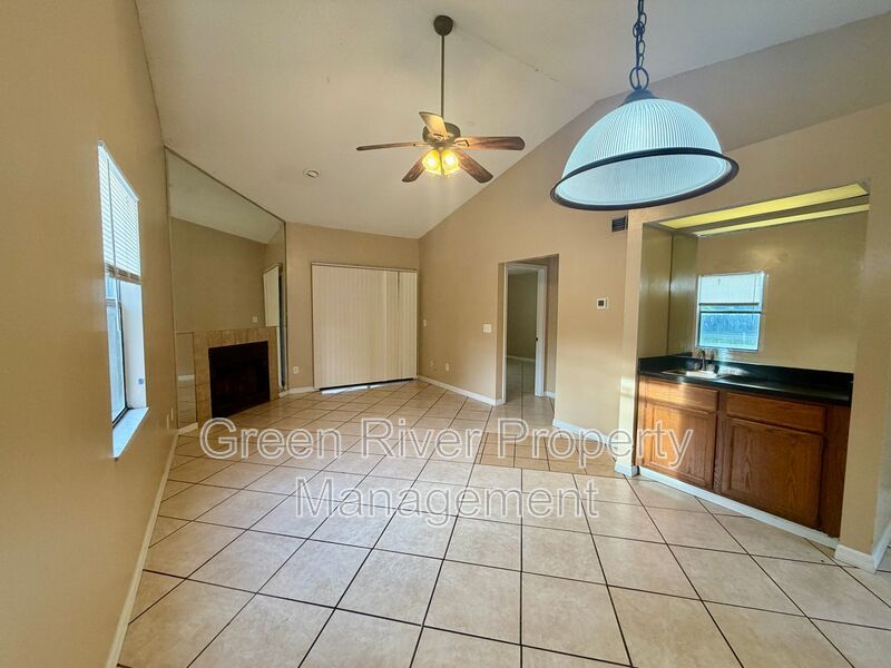 Charming 2-Bedroom, 2-Bath Pet-Friendly Home with Great Features! property image