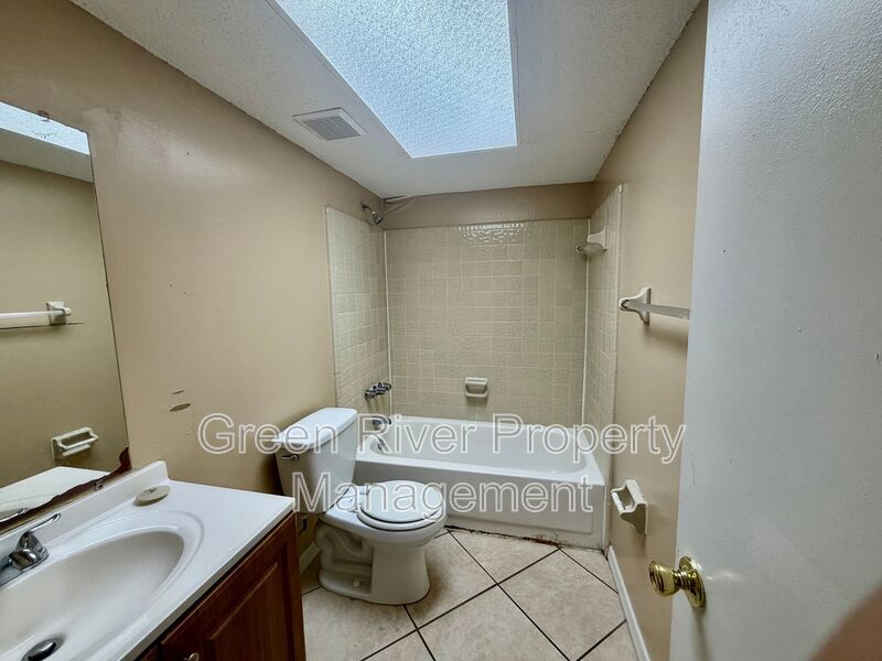 Charming 2-Bedroom, 2-Bath Pet-Friendly Home with Great Features! property image