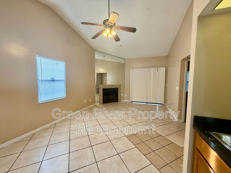 Charming 2-Bedroom, 2-Bath Pet-Friendly Home with Great Features! property image