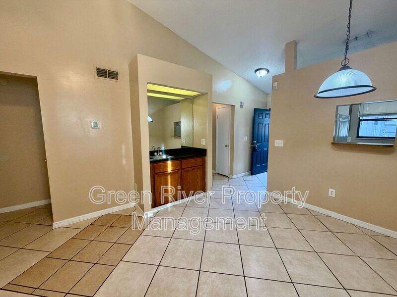 Charming 2-Bedroom, 2-Bath Pet-Friendly Home with Great Features! property image