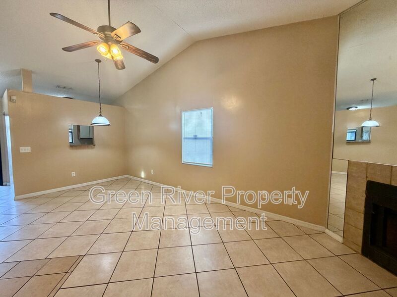 Charming 2-Bedroom, 2-Bath Pet-Friendly Home with Great Features! property image