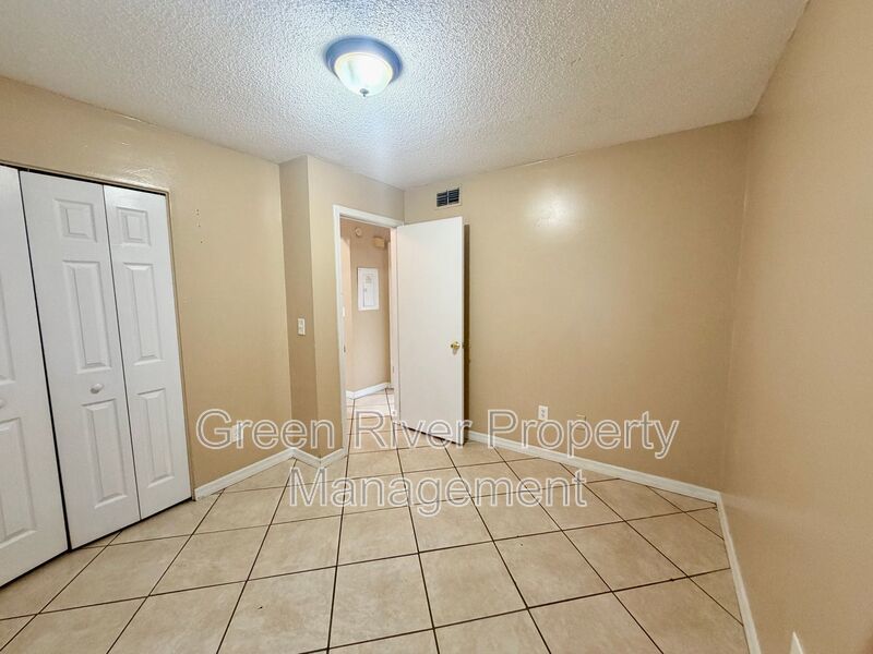 Charming 2-Bedroom, 2-Bath Pet-Friendly Home with Great Features! property image