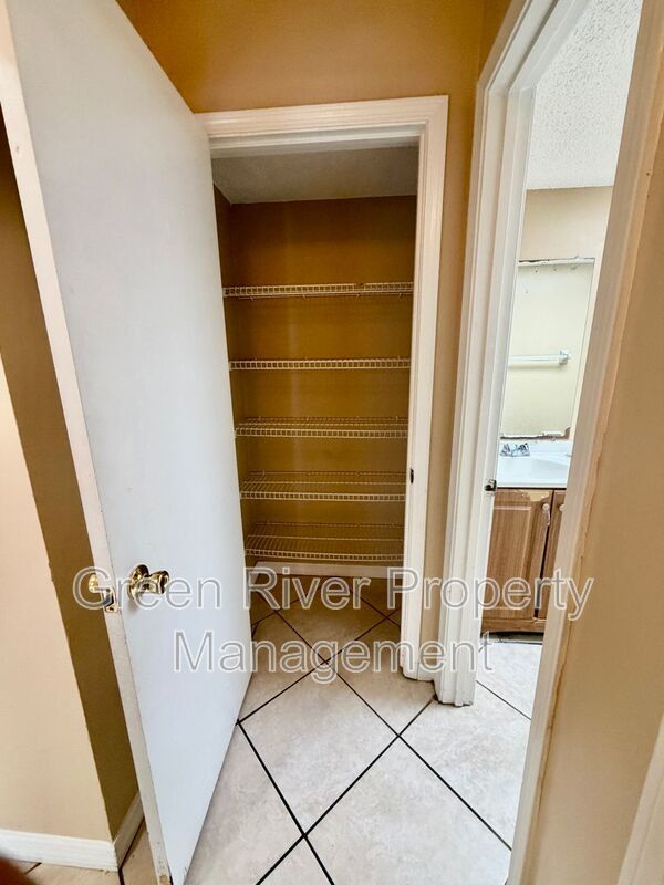 Charming 2-Bedroom, 2-Bath Pet-Friendly Home with Great Features! property image