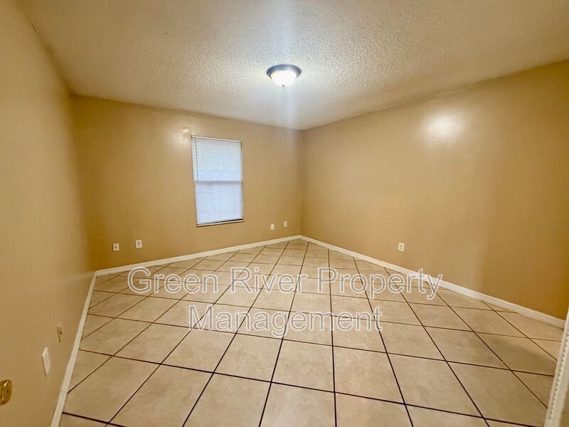 Charming 2-Bedroom, 2-Bath Pet-Friendly Home with Great Features! property image