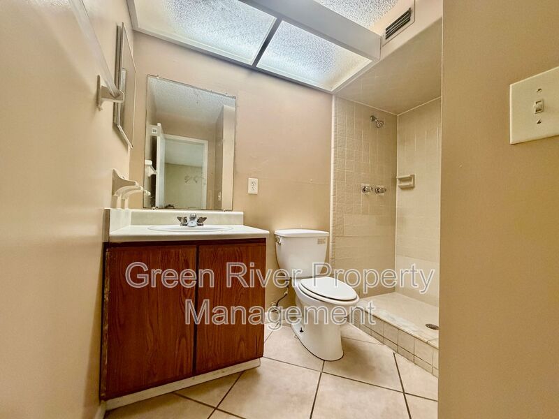 Charming 2-Bedroom, 2-Bath Pet-Friendly Home with Great Features! property image
