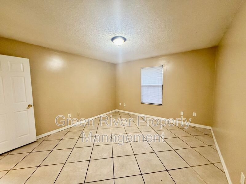 Charming 2-Bedroom, 2-Bath Pet-Friendly Home with Great Features! property image