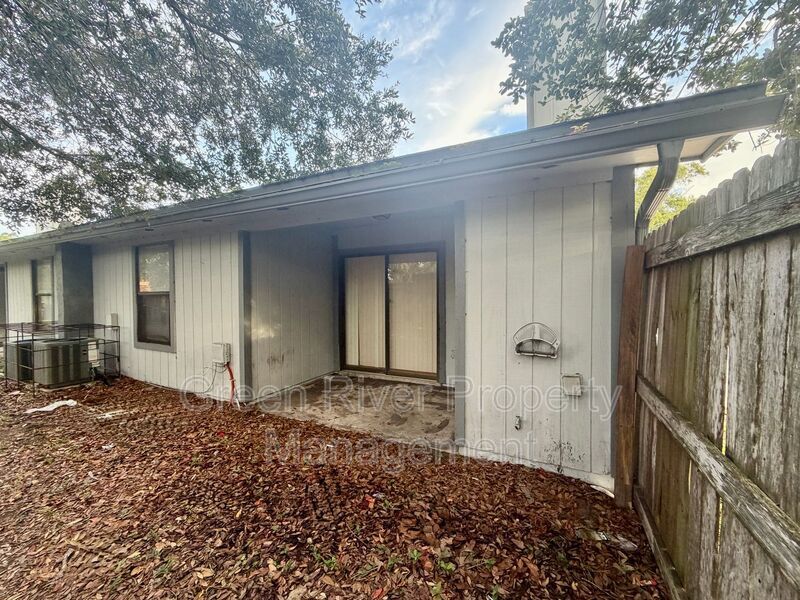 Charming 2-Bedroom, 2-Bath Pet-Friendly Home with Great Features! property image
