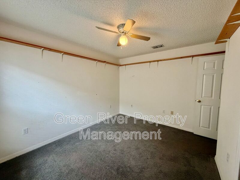 Ortega Crossing Gem! 3BR/2BA Home Near NAS Jax with Fenced Yard & 2-Car Garage! property image
