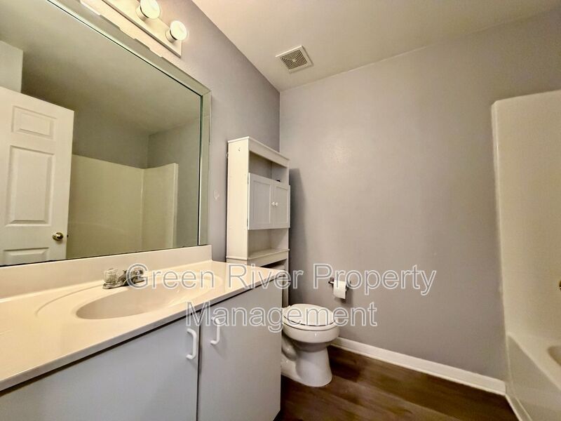 Ortega Crossing Gem! 3BR/2BA Home Near NAS Jax with Fenced Yard & 2-Car Garage! property image