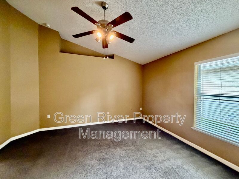 Ortega Crossing Gem! 3BR/2BA Home Near NAS Jax with Fenced Yard & 2-Car Garage! property image