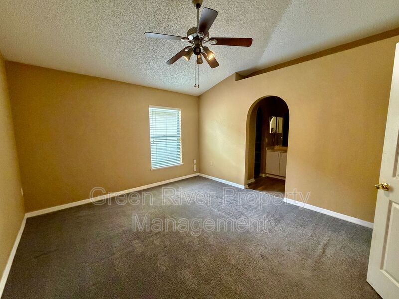 Ortega Crossing Gem! 3BR/2BA Home Near NAS Jax with Fenced Yard & 2-Car Garage! property image