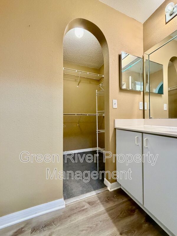 Ortega Crossing Gem! 3BR/2BA Home Near NAS Jax with Fenced Yard & 2-Car Garage! property image
