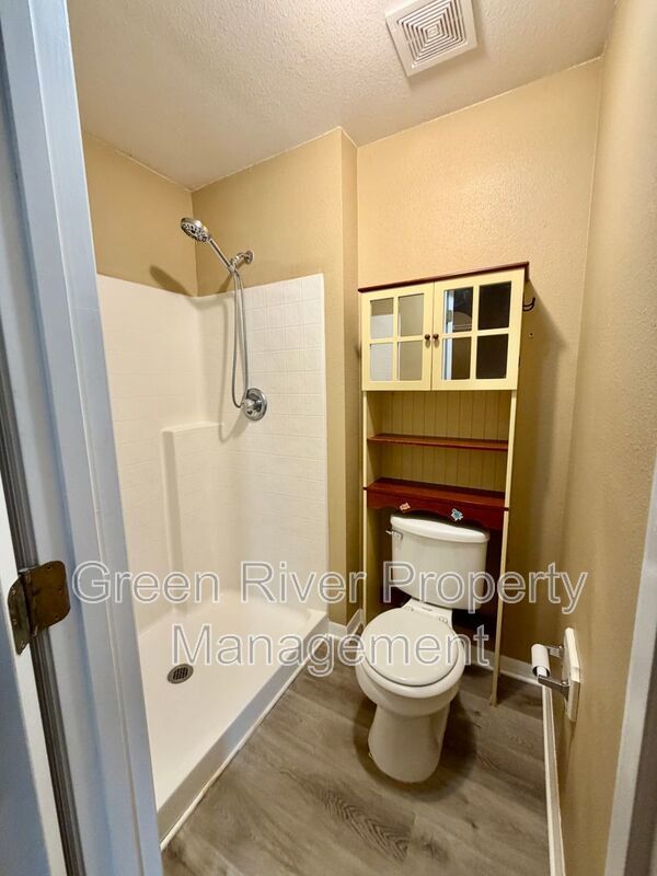 Ortega Crossing Gem! 3BR/2BA Home Near NAS Jax with Fenced Yard & 2-Car Garage! property image