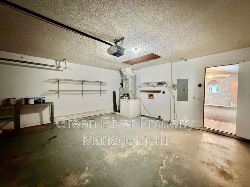Ortega Crossing Gem! 3BR/2BA Home Near NAS Jax with Fenced Yard & 2-Car Garage! property image