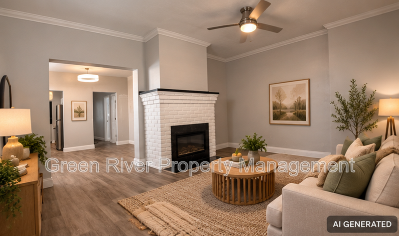 Historic Charm Meets Modern Convenience in the Heart of Jacksonville! property image