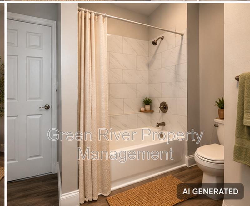 Historic Charm Meets Modern Convenience in the Heart of Jacksonville! property image