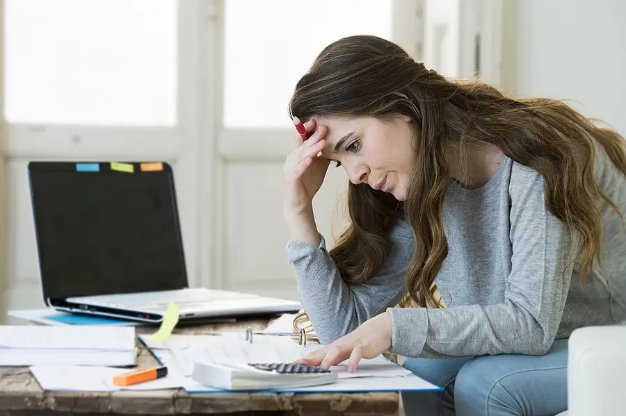 Risks of Self-Managing Your Jacksonville Rental Property