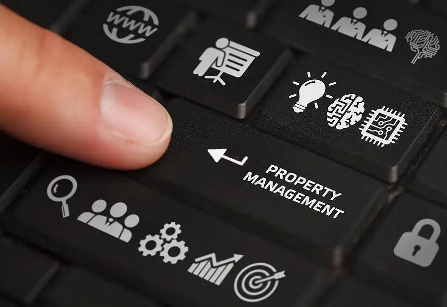 Key Property Management Tasks That You Should Automate for Efficiency