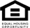Equal Housing Opportunity