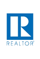 Association of Realtors